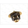 Termostat racire