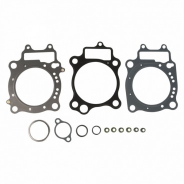 Set superior garnituri