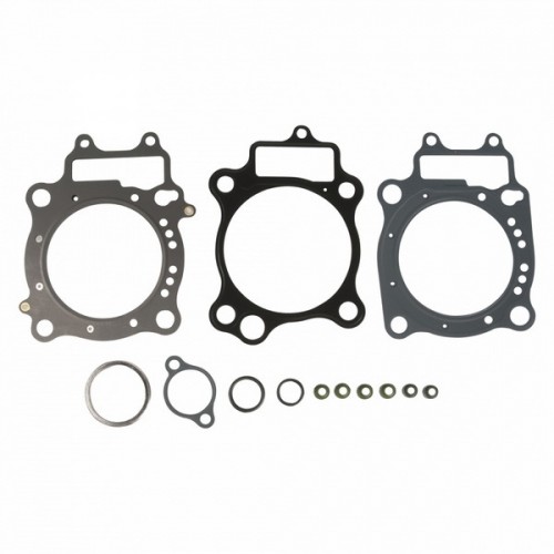 Set superior garnituri