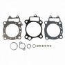 Set superior garnituri
