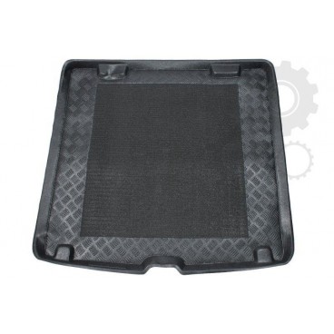 Captuseala portbagaj