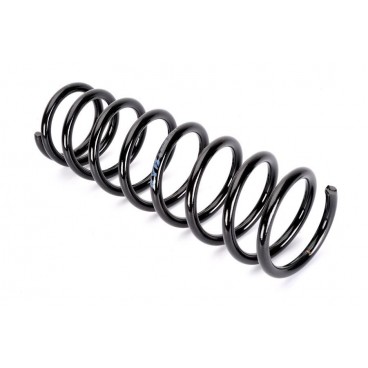 Arc suspensie axa spate