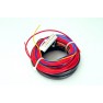 Kit reparatie sistem remorcare