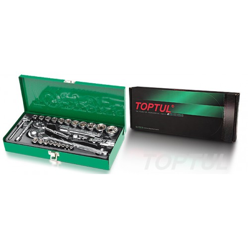 Set unelte - diferite Set unelte - diferite