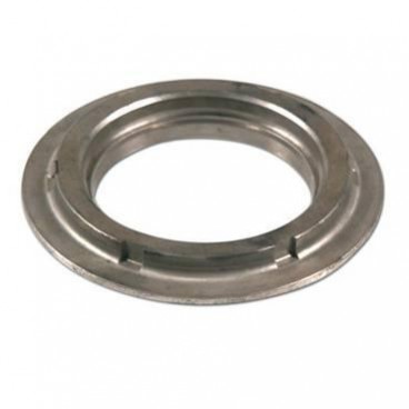 Elemente montare rulment roata