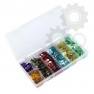 Fuse set