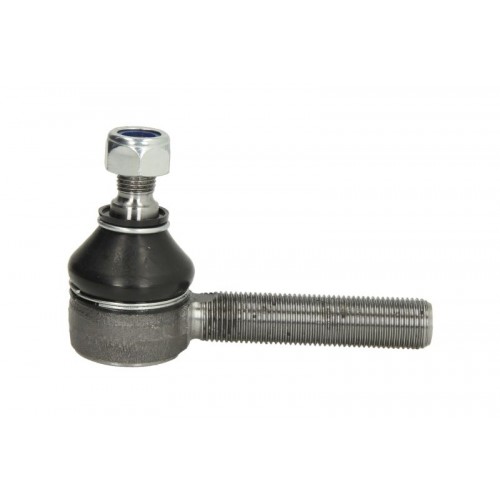 Capat bara Capat bara