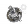Lampa semnalizare