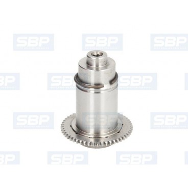 Kit reparatie etrier frana