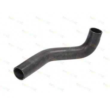 Furtun cauciuc sistem racire