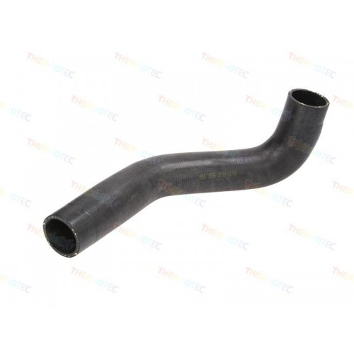 Furtun cauciuc sistem racire Furtun cauciuc sistem racire