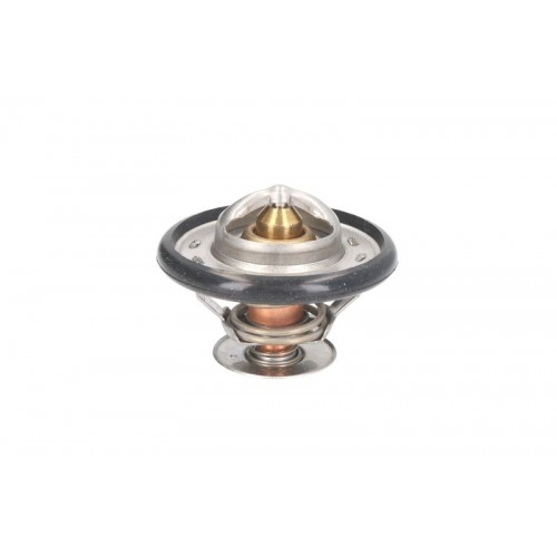 Termostat racire