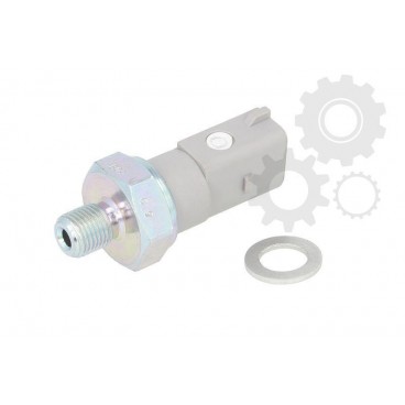 Senzor presiune ulei