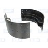 Sabot frana