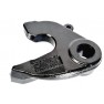 Kit reparatie cupla