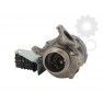 Turbosuflanta