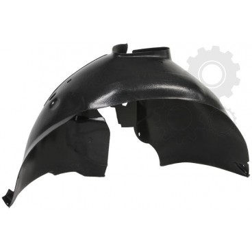 Carenaj interior aripa