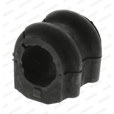 Bucsa bara stabilizatoare