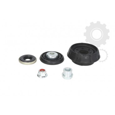 Amortizor suspensie Mc Pherson