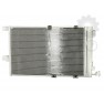 Radiator aer conditionat
