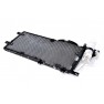 Radiator aer conditionat