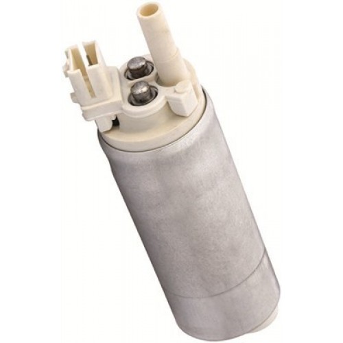 Pompa combustibil electrica