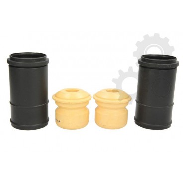 Kit protectie praf amortizor