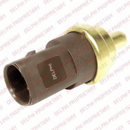 Senzor tempertura lichid racire