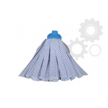 Galeata/Container/Castron