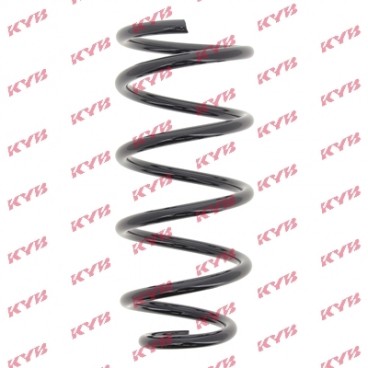 Arc suspensie axa spate