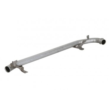 Teava metalica sistem racire