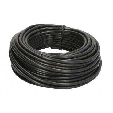 Cablu electric individual