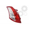Lampa