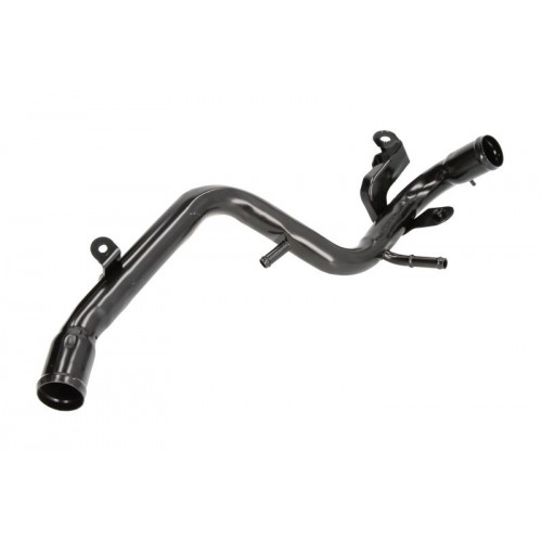 Teava metalica sistem racire