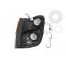 Lampa semnalizare