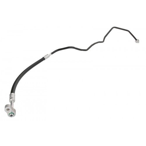 Furtun aer conditionat