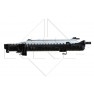 Radiator racire cu apa