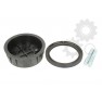Material etansare motor