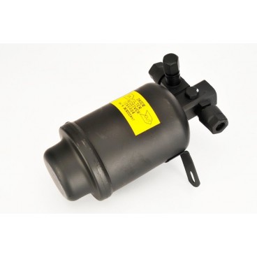 Uscator aer conditionat