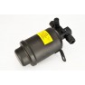Uscator aer conditionat