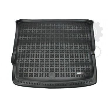 Captuseala portbagaj