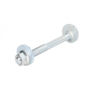 Kit reparatie bascula