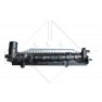 Radiator racire cu apa