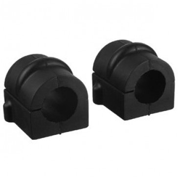 Kit reparatie articulatie bara stabilizatoare