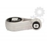 Consola fixare motor