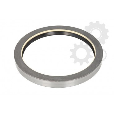 Simering arbore cotit