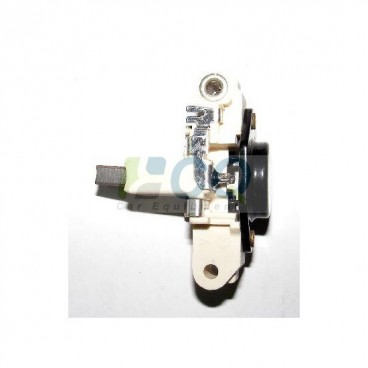 Regulator de tensiune