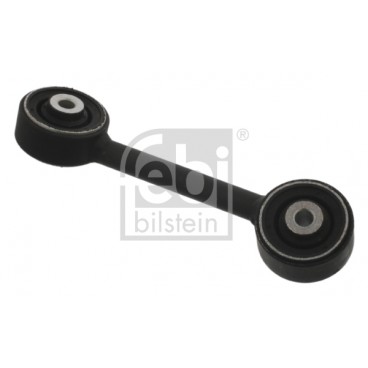 Consola fixare motor