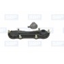 Kit reparatie etrier frana