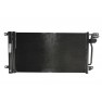 Radiator aer conditionat